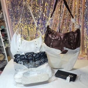 Fashion Purses Or Wallets Choice NEW